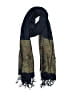Unbranded Blue Scarf One size - photo 1