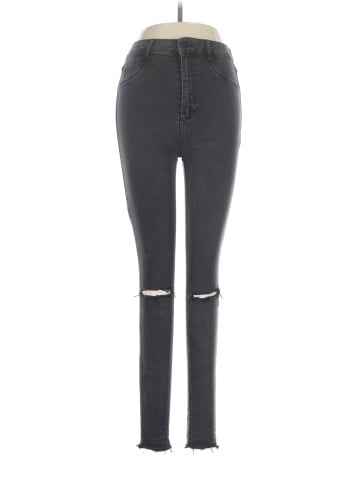 Trafaluc by Zara Jeans (view 1)