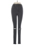 Trafaluc by Zara Gray Jeans Size 6 - photo 1