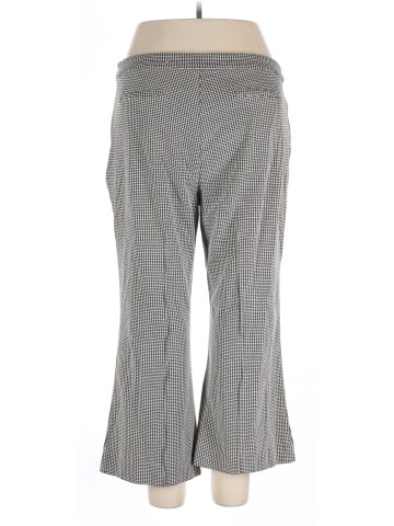 On 34th Dress Pants (view 2)