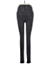 Trafaluc by Zara Gray Jeans Size 6 - photo 2