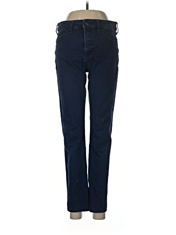 Uniqlo Jeans (view 1)