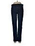 Uniqlo Blue Jeans Size 28 waist - photo 1