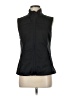 Unbranded Black Vest Size M (estimated) - photo 1