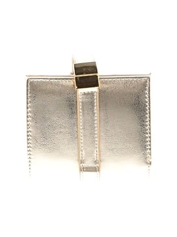 Walmart Wristlet (view 2)