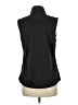 Unbranded Black Vest Size M (estimated) - photo 2