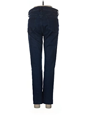Uniqlo Jeans (view 2)