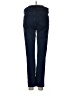 Uniqlo Blue Jeans Size 28 waist - photo 2