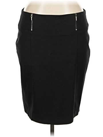 Alfani Formal Skirt (view 1)