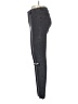 Trafaluc by Zara Gray Jeans Size 6 - photo 5