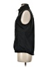 Unbranded Black Vest Size M (estimated) - photo 5