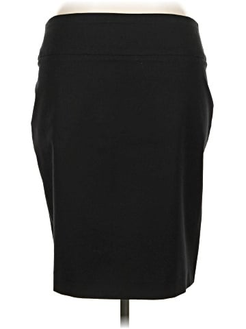 Alfani Formal Skirt (view 2)