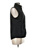 Unbranded Black Vest Size M (estimated) - photo 4