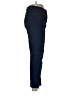 Uniqlo Blue Jeans Size 28 waist - photo 4