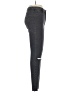 Trafaluc by Zara Gray Jeans Size 6 - photo 4