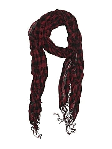 Topshop Scarf (view 1)