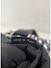 Prada Gray Weekender One size - photo 7