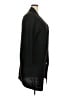 Unbranded 100% Polyester Black Cardigan Size 3X - photo 4
