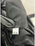 Prada Gray Weekender One size - photo 5