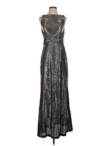 Lauren by Ralph Lauren Cocktail Dress (view 1)