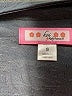 Kathy Peterson Gray Cardigan Size S - photo 7