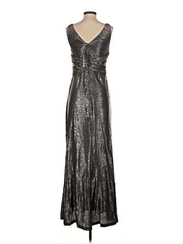 Lauren by Ralph Lauren Cocktail Dress (view 2)