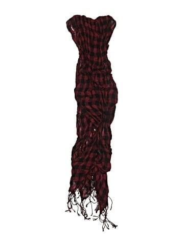 Topshop Scarf (view 2)