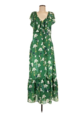 Borgo De Nor Casual Dress