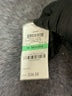 First Impressions 100% Cotton Silver Short Sleeve Top 12-18 MO / 18 MO - photo 4