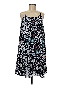 Ann Taylor Loft Casual Dress