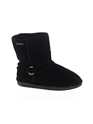 Bearpaw Boots (view 1)