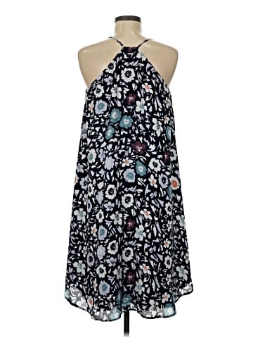 Ann Taylor LOFT Casual Dress (view 2)