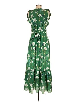 Borgo De Nor Designer Clothing On Sale Up To 90% Off Retail | ThredUp