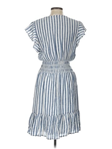 Rails Casual Dress (view 2)