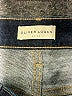 Oliver Logan Blue Jeans Size 32 waist - photo 4