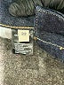 Oliver Logan Blue Jeans Size 32 waist - photo 5