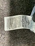 Gap 100% Tencel Blue Romper Size XXL (tall) - photo 4