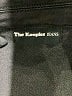 The Kooples Black Jacket Size S - photo 6