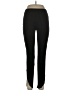 Unbranded Black Active Pants Size L - photo 1