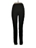 Unbranded Black Active Pants Size L - photo 2