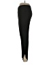 Unbranded Black Active Pants Size L - photo 5