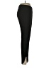 Unbranded Black Active Pants Size L - photo 4
