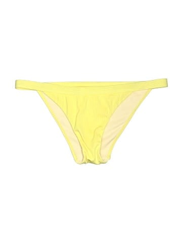 LA Hearts Swimsuit Bottoms (view 1)