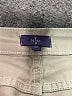 NYDJ Black Casual Pants Size 12 - photo 4