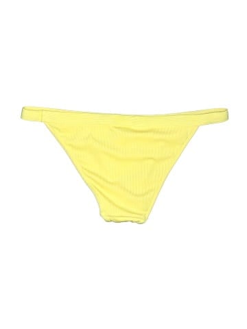 LA Hearts Swimsuit Bottoms (view 2)