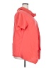 Fenini 100% Cotton Orange Short Sleeve Top Size XXL - photo 4