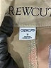Crewcuts Ivory Jeans Size 12 - photo 3
