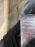 Crewcuts Ivory Jeans Size 12 - photo 4