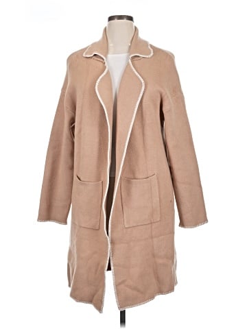 BTFBM Coat (view 1)