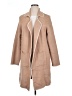 BTFBM Tan Coat Size XL - photo 1